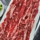 양정 가성비 맛집 소문들었소 소갈비살 삼겹살 내돈내먹 솔직후기