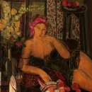 알프레도 이미지