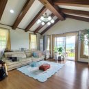 양지말길 이미지