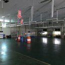 산호대로-44 이미지