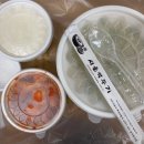 민족설렁탕 이미지