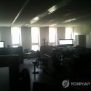 세종청사 11동_1 이미지