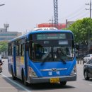 방촌약국 이미지