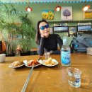 태흥2리체육공원 이미지