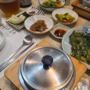 양포생아구찜해물탕 | 20년 전통을 자랑하는 구미 칠곡 아구 전문점 양포생아구