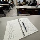 아성갈비 | 2026年 3月