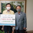 ㈜대경수지 이미지