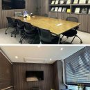 주사무소 이미지