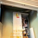 광산구-136 네이버블로그
