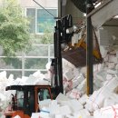 이동읍공공재활용센터 이미지