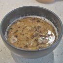 윤멘