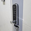 광백오피스텔 이미지