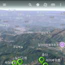 중산마을회관 이미지