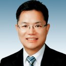 매화마을2단지 이미지