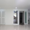 대선빌라 이미지