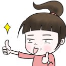 차마고원 이미지