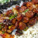 중앙막창 이미지