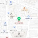 의료법인에스엠씨의료재단울산세민병원 이미지