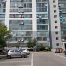 문장로-2 이미지