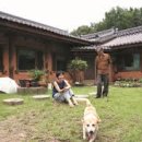 전원사주