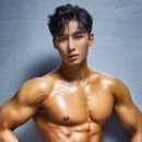 제프짐 이미지
