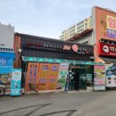 우봉가 이미지