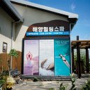 태평 이미지