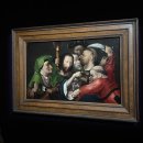 종로-신교-종로-신-202 | 그리하여 마음은 부서질 것이나, 부서진 채로 살아가리라