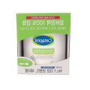 갈더마코리아(주) 이미지