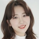수석백마