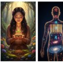 우주온누리약국 이미지