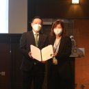 스마일어게인치과교정과치과의원 이미지