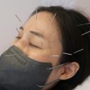 진부한의원 이미지