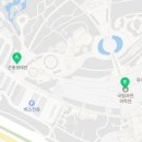 이마트24 국립과천과학관점 이미지