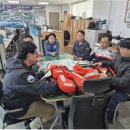 지사파출소 이미지