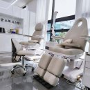 푸스케어 수원호매실점 이미지