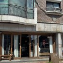 주정차단속-134 이미지