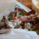 속닭속닭속초숯불닭갈비 | 속초조양동닭갈비 맛집 추천 속닭속닭 속초숯불닭갈비