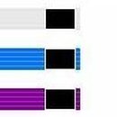 서부유도관 이미지