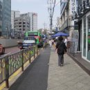 깨비광고대행 | 미남언니 방 투어 / 다이어트 내기 망한자들 소고기 맞교환 후기