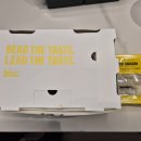 제기26 | BHC 제기점 맛초킹콤보 세트 배달 솔직후기