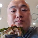 현대옥오송점 이미지