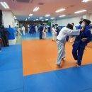 용인대 중앙 체육관 이미지