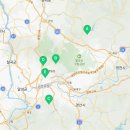 구암동227 이미지