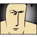 어반스테이 호텔 동탄 이미지