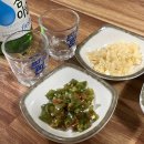 북비산로 | 대구 평리동 맛집, 풍미가득 맛도리 추어탕 산드레 후기