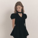 Dear fluffy(디어 플러피) | w컨셉 쓱데이 플로움 역대급 세일, 추천 아이템 필독 (인기상품 포함, 최대 ~50%)