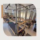 송탄역 | 어깨랑 허리가 불편해서 시작했어요, 송탄역필라테스 개인레슨 후기