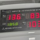 국수나무 진도점 이미지