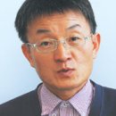 백세밀영농조합법인 이미지